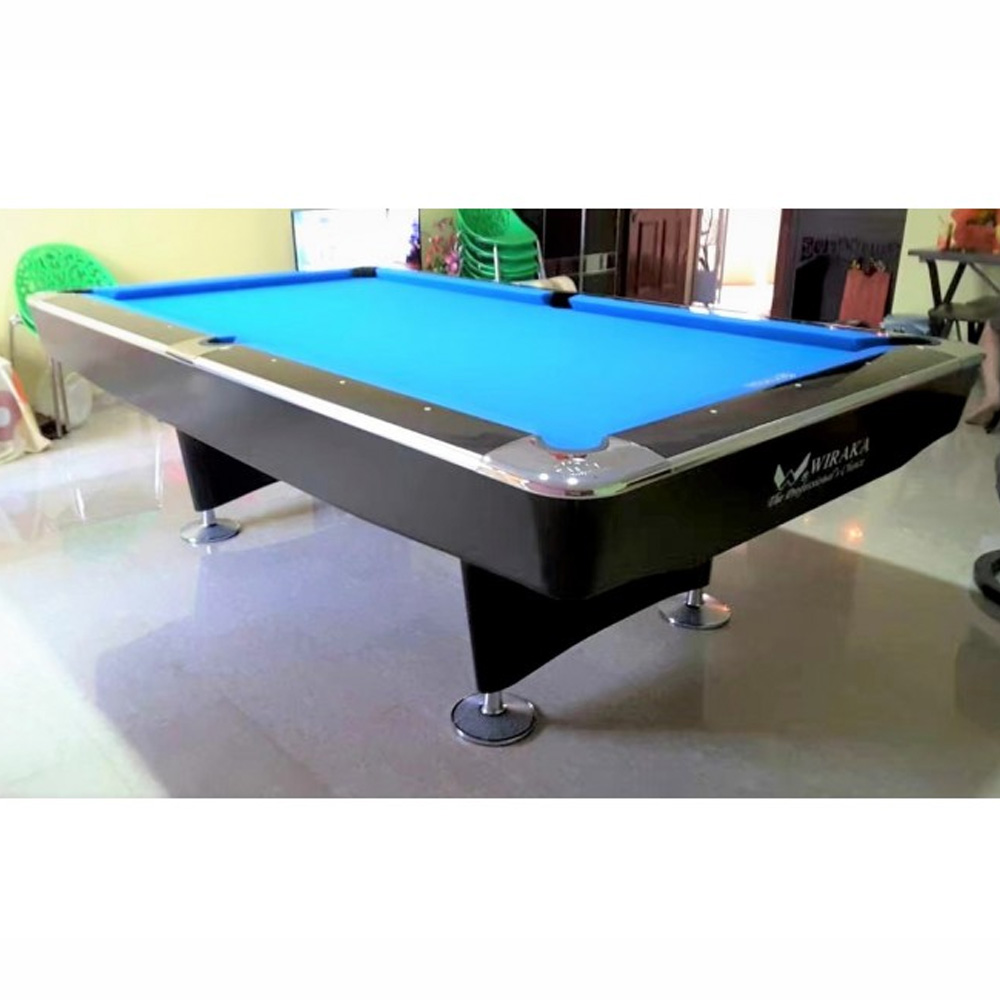 Exquisite – Queen | Pool Table Maldives